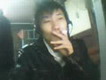 ʹݶ