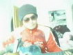 cold play