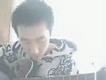 㻨