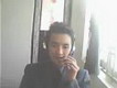 ֮ҹ