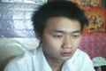 ллİ