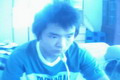 PKС2һ
