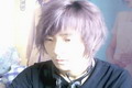 Mayday_!