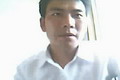 wuliao