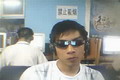Ҳ˧磬ǿԽҵQQ457557320
