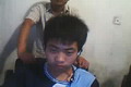 Ұ,
