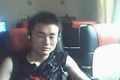 氮ҵİ