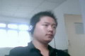 CsTeS