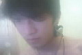 ҹǡTª