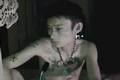 yao ni