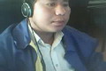 ڵҵİ