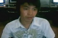 ֪