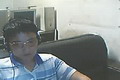 ˭ԵְQQ304884740