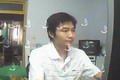 ҹ!!!!Ϲϵ~~~~~~~~