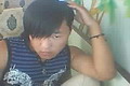 @@@