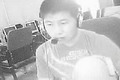 ɫԻ^^}_̽Ar+l_қQr