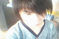 ŶҲ,,