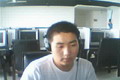 oԚW