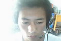 laoshu