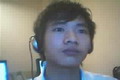 elemg
