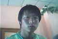 Ƶʱô˧Ч