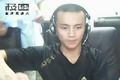 QQ306760998