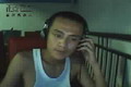 QQ306760998
