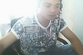 ҾǺ㷢С