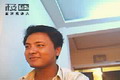 ڼҺ,