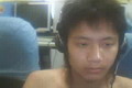 ._]rl.қQ