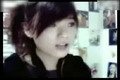 ̫˷(VENUS)