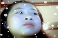 ֪
