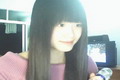 糱ˮ