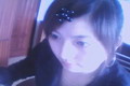 ˵ҵν