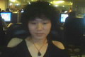 ֱŵǰ