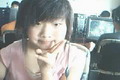 .o.ZY