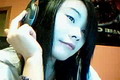 HappyAngelٻ