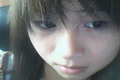 ϵ۸ʱҾͿ~~