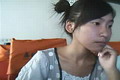 oh~ohɿ