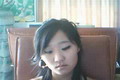 @SH!