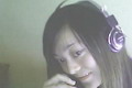 [@]Ҫ[.a