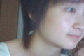 loving you
