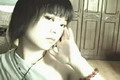 ѿ֮--ӡKISS