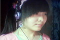 ling ling ling