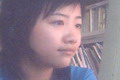 ¼