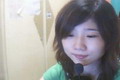 TWO~Һ밮!