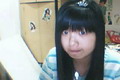 ]ĺù