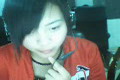 һ~ѡ