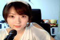 korea girl