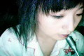 ֮
